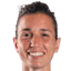 Lucia Di Guglielmo player photo