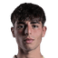 Giuseppe Coppola player photo