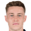 B.Turrientes player photo