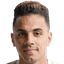 dario suarez player photo