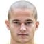 Piotr Smoluch player photo