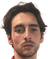 Riccardo Gatti player photo
