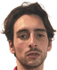 Riccardo Gatti player photo
