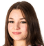 Rendija baltrusaite player photo