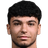 Vincenzo Prisco player photo