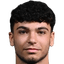 Vincenzo Prisco player photo