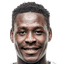 Mohamed Cherif player photo
