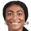 Elise Evans player photo