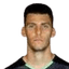 neophytos michael player photo