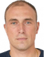 Kirill Novikov player photo