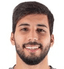 Alisson player photo