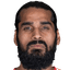 Sandesh Jhingan player photo