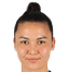 Neus ubach rosas player photo