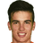J. Rojas player photo