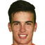 J. Rojas player photo