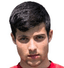 angelo mameli player photo