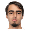 Zainudin Zaynudinov player photo