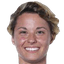 V. Giacinti player photo