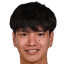 Koji Sugiyama player photo