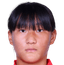 Huang Jiaxin player photo