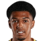 Kade Craig player photo