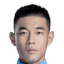 Dong Yanfeng player photo