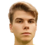 Marcus Alexandersson player photo