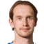 Juuso Hämäläinen player photo