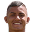 C.Barrios player photo