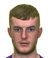 james crawford player photo