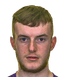 james crawford player photo