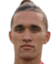 S. George player photo
