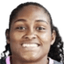 Y. Bailey player photo