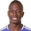 Pa Dibba player photo
