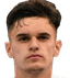 Tomás Jacob player photo