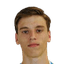 aljaz zalaznik player photo