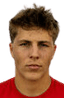Miguel Mayr player photo