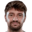 Giacomo Calò player photo