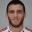 Musa Sinan Yilmazer player photo