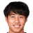 Takatora Einaga player photo