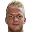 Kevin Vogt player photo