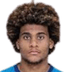 Lamine Diaby Fadiga player photo