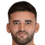 Fernando Roman player photo