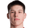 Geraldas Širvinskas player photo