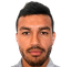 Gustavo Cabral player photo