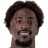 Kader Bamba player photo
