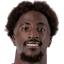 Kader Bamba player photo