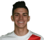Augusto Ezequiel·Aguirre player photo