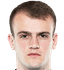 Petar Čuić player photo