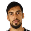 Marcelo Estigarribia player photo